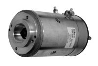 DC-Motor Gleichstrommotor ACR 24V/3,0kw f.Lucas  47044902 47044910 IM0045 AMK5684 11212843 11.212.843 11212618 11216431 AMK5666 - 0