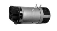 DC-Motor Gleichstrommotor CR 24V/3,0kw f.Mariotti SCMELP243HI IM0322 AMK5554 11216776 11.216.776 - 0