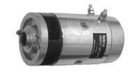 DC-Motor Gleichstrommotor CR 12V/1,5kw f.Merlo 63113 IM0186 AMJ5143 11.212.596 11212596 - 0