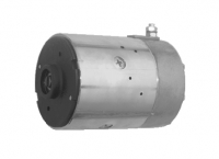 DC-Motor Gleichstrommotor ACR 12V/1,6kw f.Iskra IM0313 AMJ4576 11216789 11.216.789 11216088 AMJ4735 - 0