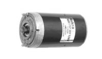 DC Motor Gleichstrommotor ACR 24V/0,5kw f. Bucher Hydraulics Monarch 8036 IM0156 AME1737 11216339 11.216.339 11216180 AME1596 - 0