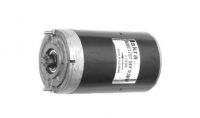 DC Motor Gleichstrommotor ACR 24V/0,8kw f.Bucher Hydraulics Monarch 8044 IM0157 AME1738 11216340 11.216.340 11216181 AME1597 - 0