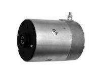 DC-Motor Gleichstrommotor ACR 12V/1,6KW f.Iskra IM0222 AMJ4503 11216499 11.216.499 1121284 AMJ4644 11216284 AMJ4765 11216616 AMJ - 0