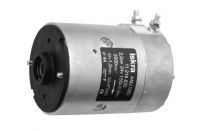DC-Motor Gleichstrommotor 24V/2,2KW f.Montec 93058706 9-3058706 IM0270 AMJ5803 11216633 11.216.633 AMJ5702 11216079 11.216.079 - 0