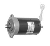 DC-Motor Gleichstrommotor CR 24V/0,8KW f.Montec 9-561475 9561475 IM0194 AME1716 11.216.234 11216234 11216175 AME1592 - 0