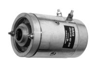 DC-Motor Gleichstrommotor CR 48V/2,0KW f.Broc Oil Sistem C162085000 31-SL-00605 31SL00605 IM0022 AMJ5133 11212570 11.212.570 112 - 0