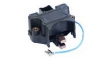 Regler 24V f.Lucas Lichtmaschine UCB242 - 0