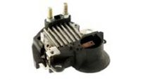 Regler 12V f.Lucas Lichtmaschine 54209276 28015A A127I 54022443 - 0