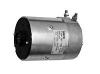 DC-Motor Gleichstrommotor CR 24V/2,2KW f.Iskra IM0279 AMJ5811 11216658 11.216.658 11216479 AMJ5772 11216945 AMJ5811 11218117 AMJ - 0