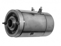 DC-Motor Gleichstrommotor CR 24V/2,1kw f.Delco Remy 19024694 19024696 36627 36631 - 0