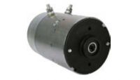 DC-Motor Gleichstrommotor ACR 12V/2,1kw f. Bucher Hydraulics Monarch 0136350011 19024710 10759 W6001 W6212 W8935 IM0159 AMJ5667 - 0