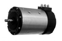 DC-Motor Gleichstrommotor CR/ACR 24V/1,1kw f.Pimespo Iveco 022405 IM0070  AMP4640 11.214.235 11214235 - 0