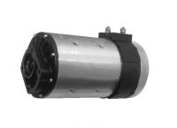 DC-Motor Gleichstrommotor CR 24V/3,0kw f.Pimespo Iveco 9452830 IM0069 AMP4660 11.214.233 11214233 11214446 AMP4685 - 0