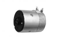 DC-Motor Gleichstrommotor CR 12V/1,6kw f.Prestolite MDY7066 MDY-7066 MFX7012 MFX4005 MFX4004 MFX4001 MF7034 MDY7066 MDY7061 MDY7 - 0