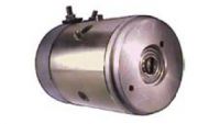 DC-Motor Gleichstrommotor CR 24V/2,2KW f.Prodcen HMP25 IM0055 AMJ5273 11.212.958 11212958 11.212.417 11212417 AMJ5592 - 0