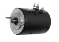 DC-Motor Gleichstrommotor CR/ACR 12V/0,7kw f.Quick EMF071200000 IM0115 AMJ4728 11216052 11.216.052 - 0