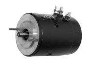 DC-Motor Gleichstrommotor CR/ACR 24V/2,0kw f.Quick EMF102400000 IM0112 11.216.049 11216049 AMP4725 - 0