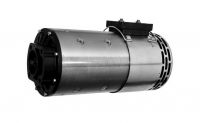 DC-Motor Gleichstrommotor CR 24V/5,5kw f.Related Fluid Power Z-EMDC-2E-AEQ IM0324 AMp5618 11216823 11.216.823 - 0