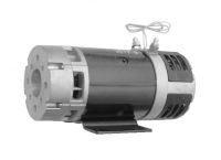 DC-Motor Gleichstrommotor CR 24V/3,0kw f.Sides 61830034ZZ IM0251 AMK4638 11216146 11.216.146 - 0