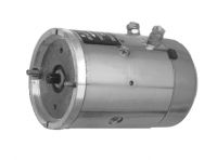 DC-Motor Gleichstrommotor CR 12V/1,9KW f.Iskra IM0208 AMJ5581 11212386 11.212.386 - 0