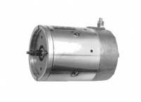 DC-Motor Gleichstrommotor CR 12V/1,6KW f.SPX Fluid Power Fenner 1175AC 1185AC 1785AC 1787AC 1931AC MF4114   IM0167 AMJ4783 11.21 - 0