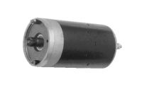 DC-Motor Gleichstrommotor CR/ACR 24V/0,8KW f.SPX Fluid Power Fenner 101688-5-24 IM0210 AME1770 11216464 11.216.464 11212152 AME1 - 0