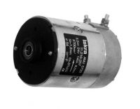 DC-Motor Gleichstrommotor CR 24V/2,2kw f.SPX Fluid Power Smiths 1018201324 1026801324 101820-13-24 102680-13-24 IM0030 11.212.61 - 0