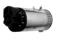 DC-Motor Gleichstrommotor CR 24V/3,0KW f.Viereck 4200000064 IM0044 AMK5682 11212829 11.212.829 11212398 AMK5642 - 0