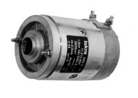 DC-Motor Gleichstrommotor CR 12V/1,6KW f.Western Motors AMJ-5238 AMJ5238 W-7864  W7864 IM0028 AMJ5238  11.212.864 11212864 11212 - 0