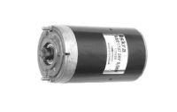 DC-Motor Gleichstrommotor ACR 24V/0,8kw f.Western Motors W-8051 W8051 IM0315 AME1126 11216796 11.216.796 11216182 AME1598 112168 - 0