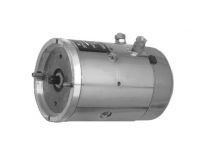 DC-Motor Gleichstrommotor CR 24V/1,8KW f.Western Motors W-9793 W9793 IM0166 AMJ5755 11.216.386 11216386 11212388 11212580 AMJ558 - 0
