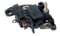Regler 12V f.Magneti Marelli Lichtmaschine RTM152A RTM151C AA115I 63320200 63320203 63320219 63320227 63320235 63320238 63321200 - 0