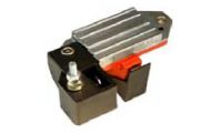 Regler 24V f.Magneti Marelli Lichtmaschine 83606411 AA125R 63320060 63320114 63321115 63321158 63321161 63321162 63321163 633211 - 0