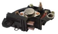 Regler 12V f.Magneti Marelli Lichtmaschine RTM152B 85562298 A115I 63321770 63341238 63341239 63341727 63341770 - 0
