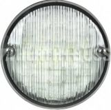 Rückfahrleuchte LED 24V - 0