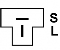 Regler 12V f.Mitsubishi Lichtmaschine A866X02970 A866X00870 A001T22971 A001T24571 A001T32471 A002T14472 A002T20972 A002T24172 A0 - 1