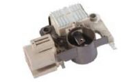 Regler 12V f.Mitsubishi Lichtmaschine A866X17982 A866X17972 A002T04577 A002T04598 A002T04599 A002T06092 A002T17574 A002T19991 A0 - 0