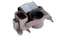 Regler 12V f.Mitsubishi Lichtmaschine A866X21072 A866X17082 A002T13977 A002T18177 A002T18277 A002T18874 A002T19677 A002T19777 A0 - 0
