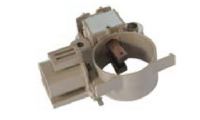 Regler 12V f.Mitsubishi Lichtmaschine A866X12682 A003T01871 A003T01872 A003T01877 A003T01877A A003T01877B A003T04177 A003T04178 - 0