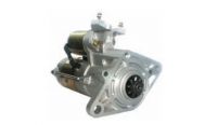 Anlasser>Starter Mitsubishi Canter 60/75 24V/3.2KW 9z - 0