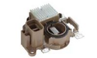 Regler 12V f.Mitsubishi Lichtmaschine A866X32672 A007T03371A A007T03771A A7T03371A A7T03771A - 0