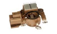 Regler 12V f.Mitsubishi Lichtmaschine A866X28972 A866X25272 A002T37291 A002T37391 A002T37391ZC A002T39091 A2T37291 A2T37391 A2T3 - 0