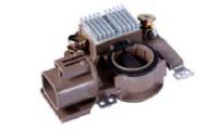 Regler 12V f.Mitsubishi Lichtmaschine A866X27772 A002T39391 A002T83491 A002TA1191 A002TA3991 A002TA5891 A2T39391 A2T83491 A2TA11 - 0