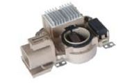 Regler 12V f.Mitsubishi Lichtmaschine A866X50170 A866X47672 A002T33191A A002T33991A A002T36578A A002T39391A A002T83491A A002TA10 - 0