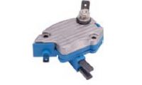Regler 24V f.Lucas Lichtmaschine 66202746 - 0