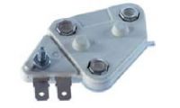 Regler 12V f.Delco Remy Lichtmaschine D27 9343233 27SI 30SI 1100072 1100073 1100075 1100076 1102393 1117141 1117142 1117143 1117 - 0
