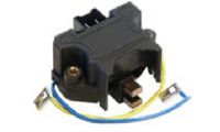 Regler 12V f.Valeo Lichtmaschine YV2605 YV1654 2518085 2541197 A13N10 A13N92 A14N124 A14N13 A14N140 A14N165 A14N20 A14N22 A14N50 - 0