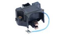Regler 24V f.Valeo Lichtmaschine ZV3927 ZL127 A14R341T A14R34T A14R541T A14R542T A14R543T A14R54T - 0