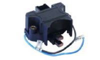 Regler 24V f.Valeo Lichtmaschine ZV3932 ZV3925 A13N140 A13N140T A13N257 A13N272 A14N114 A14N114T - 0