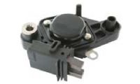 Regler 12V f.Valeo Lichtmaschine YV9966T YV3970H 2541494 2541494A 2541658A 2541697B 2541703 2541703B 2541725A 2541725B 2541725H - 0